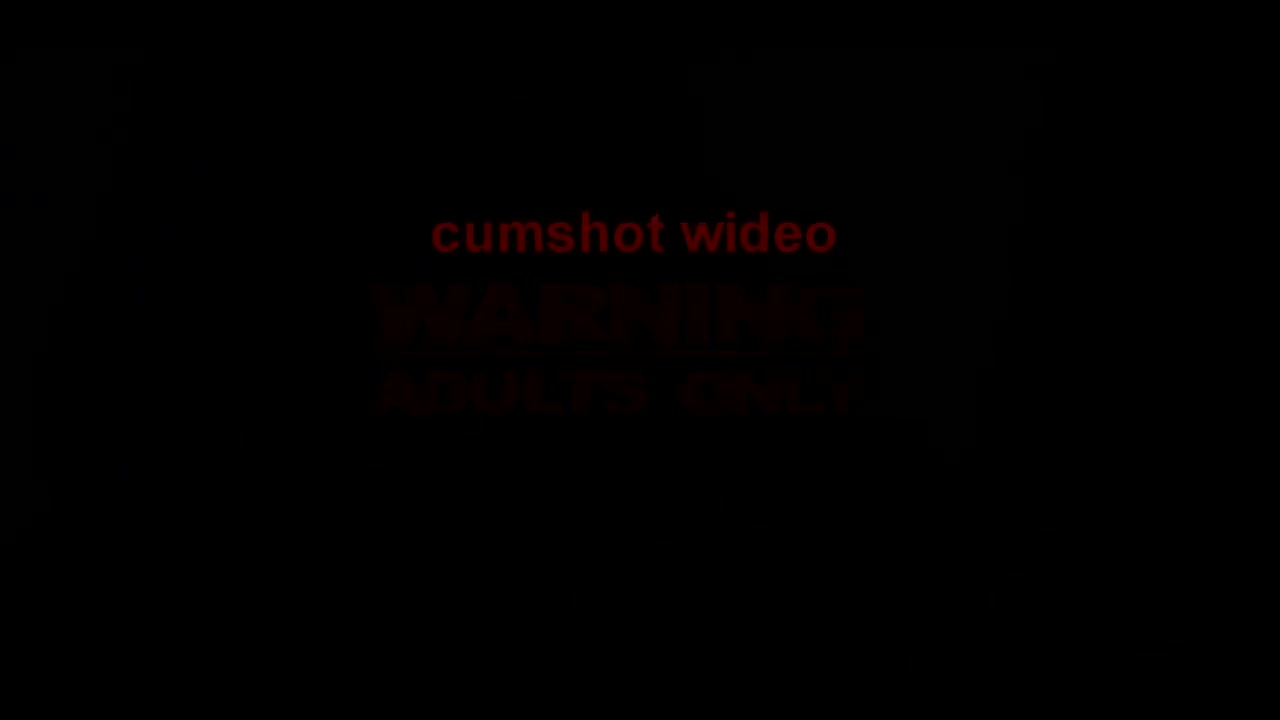 Brazzers cum compilation 1