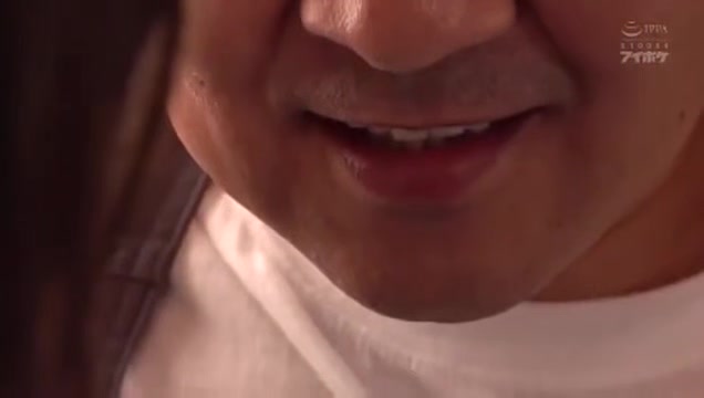 Japanese-sex-toto-976