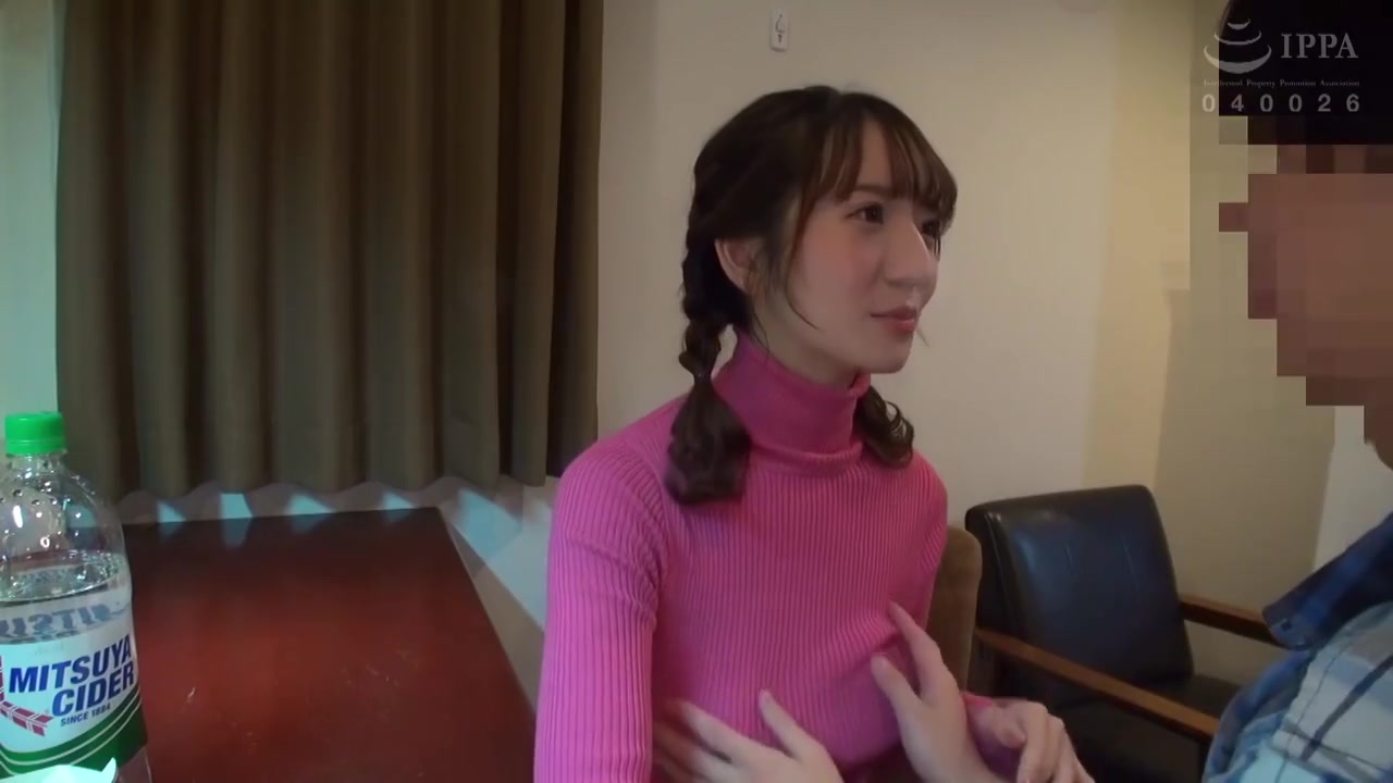 Cogm-046 Breasts Marudashiko-chan And Petit Exposure Ch