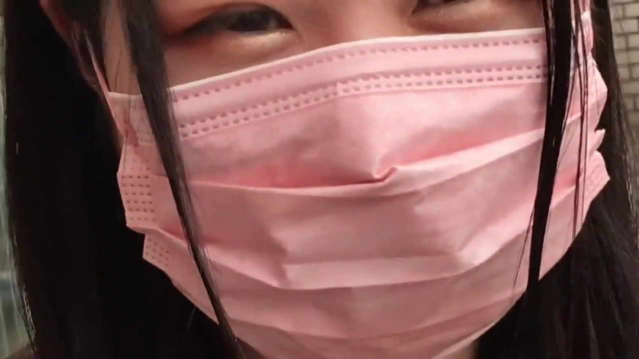 Asian Angel 14635 - AsianHappyEnding