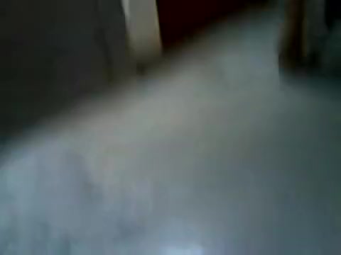 Indian ex girlfriend sucks after taking a shower