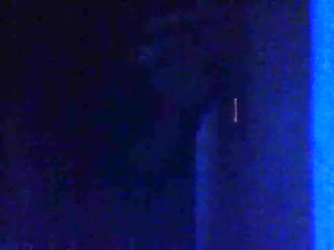 Latin military enjoying oral sex service..