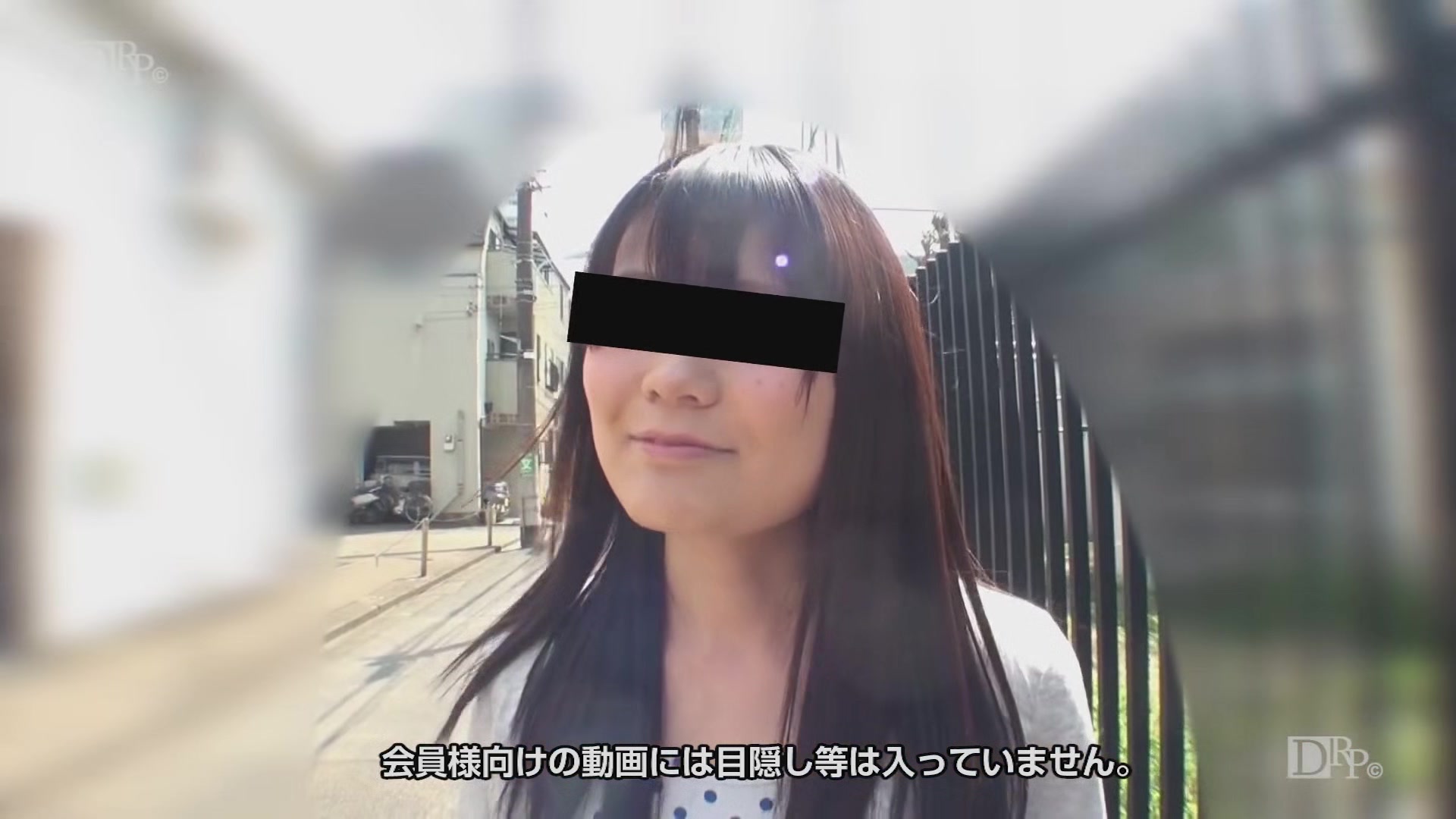 Aina Kawashima The Trick About Condom - 10musume
