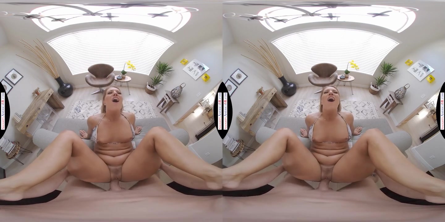 Candice Dare Gets Fucked By The Pool By You