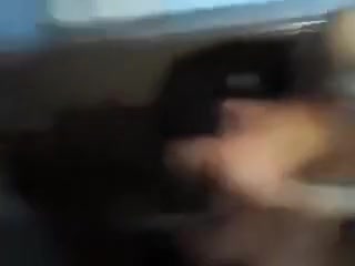 Porn sex of almost all awaited Tamil teacher with student 18+