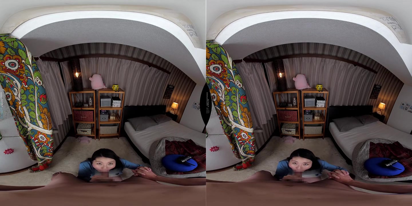 Big Tits Slender Wife Welcomes Another Cock in Bed - SodCreate