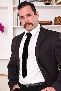 Austin Rex