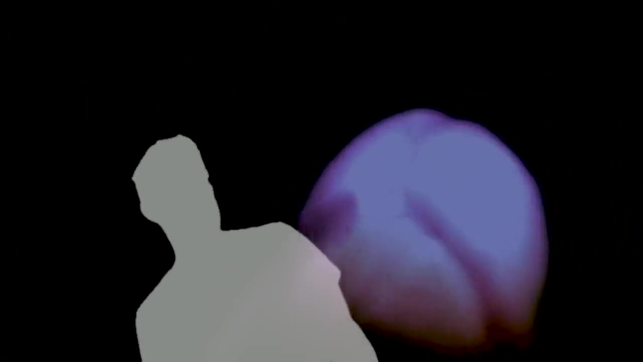 Jimmy Console - Oh Step daddy!
