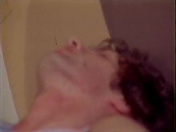 Bobby Astyr, Paul Barresi, Lenora Bruce in vintage fuck video