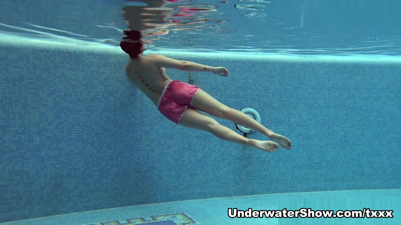 Ladydee Lady Dee Video - UnderwaterShow