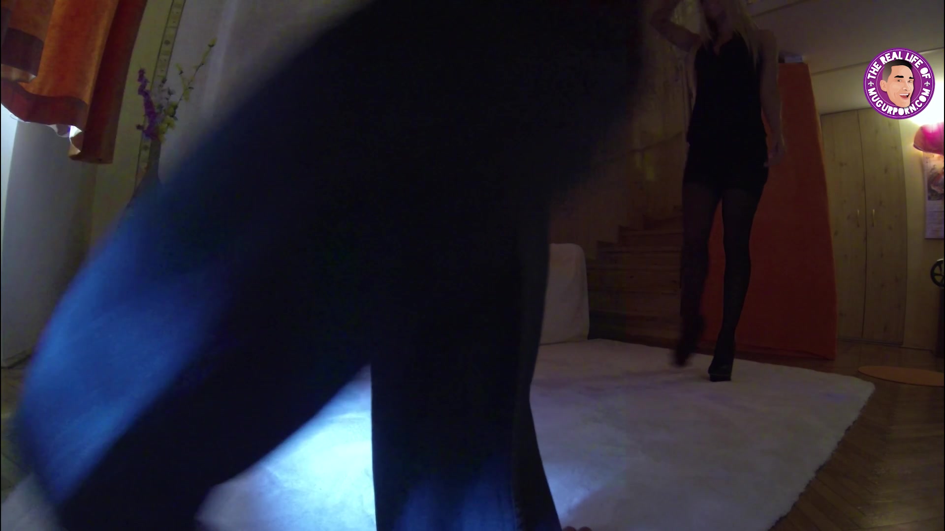 Private Party Nesty 31 Age Special Full Version Movies Mugur Porn Production - Mugur Porn