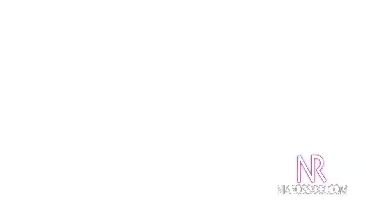 Red Hot Kink Session - Sex Movies Featuring Niarossxxx
