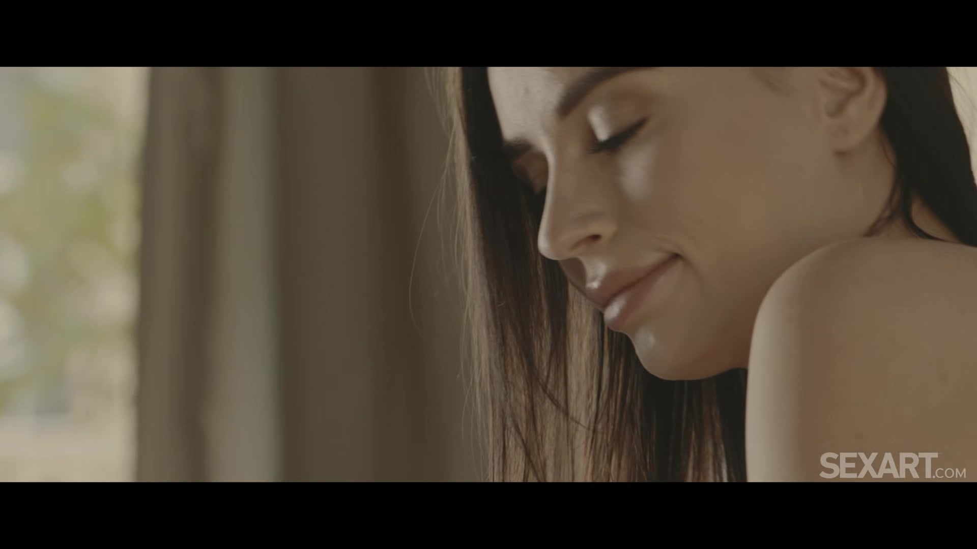 Skin To Skin - Milena Ray & Tommy Gold