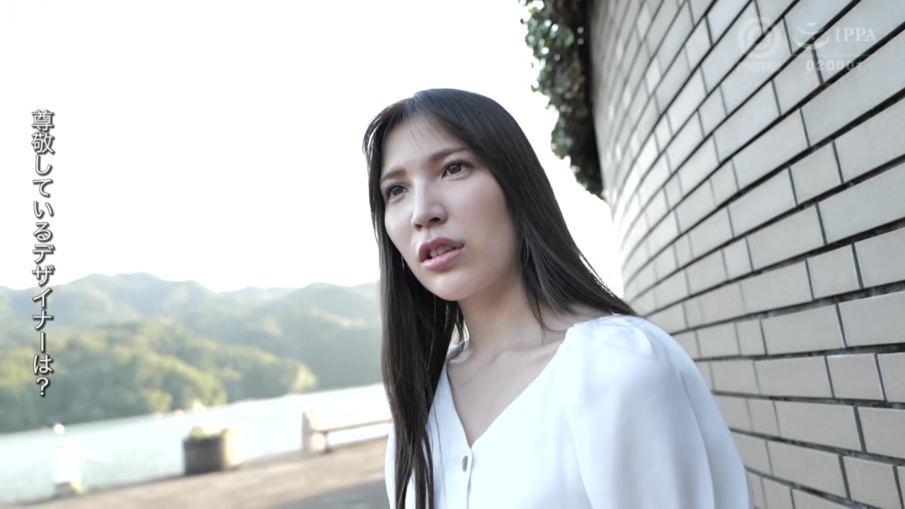 BGN-070 Japanese Amateur