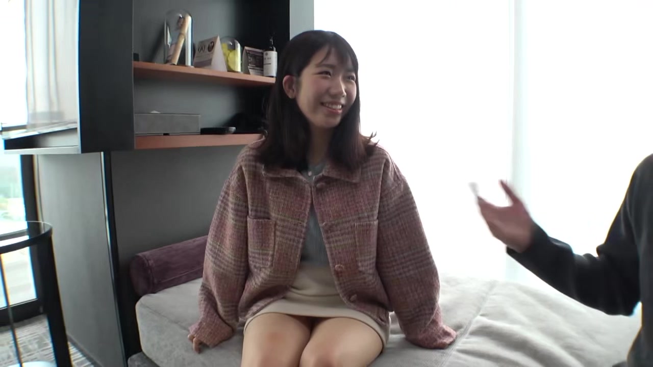 0004725_ベロキス ジュポフェラ 顔射などが含まれている