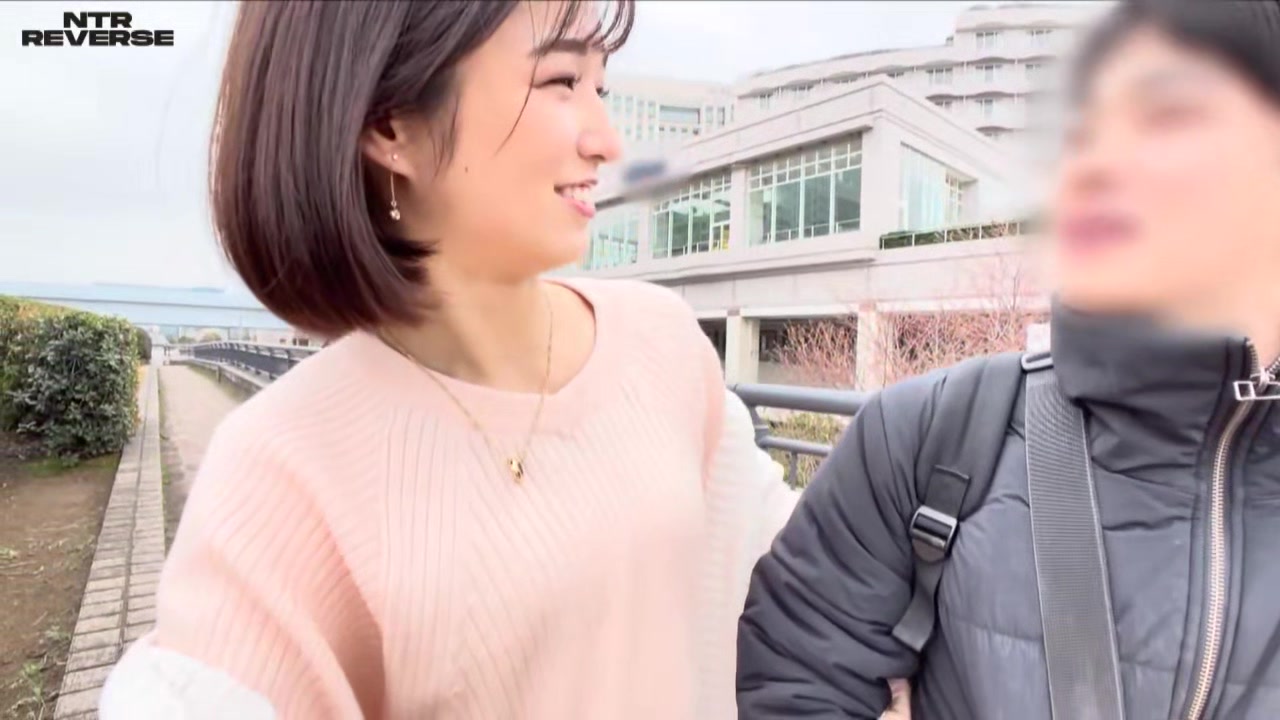0005219_背面騎乗位 かわいい NTRなどが含まれている
