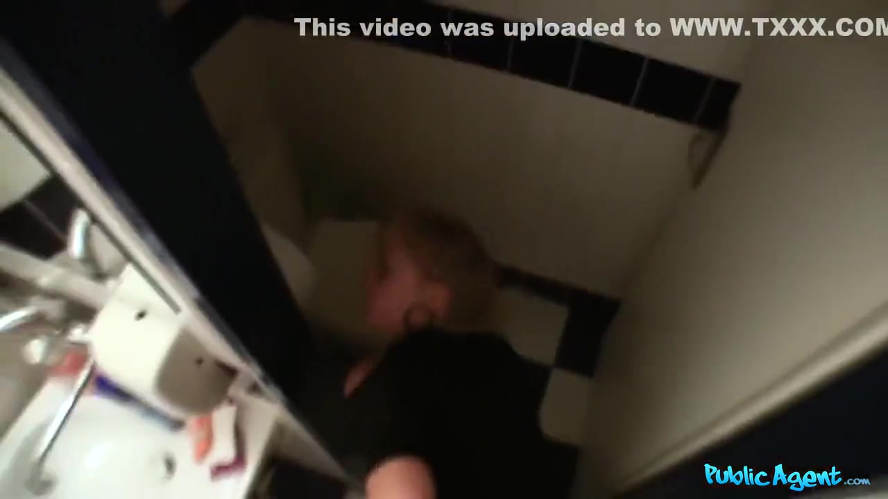Barra Brass - Crazy Adult Movie Milf Try To Watch For Watch Show