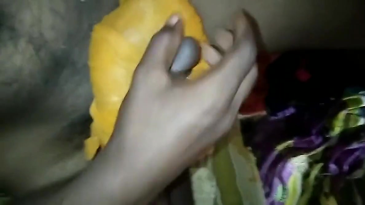 Akele Muth Maar Ke Lund Ka Viry Nikala Bihari Ladka