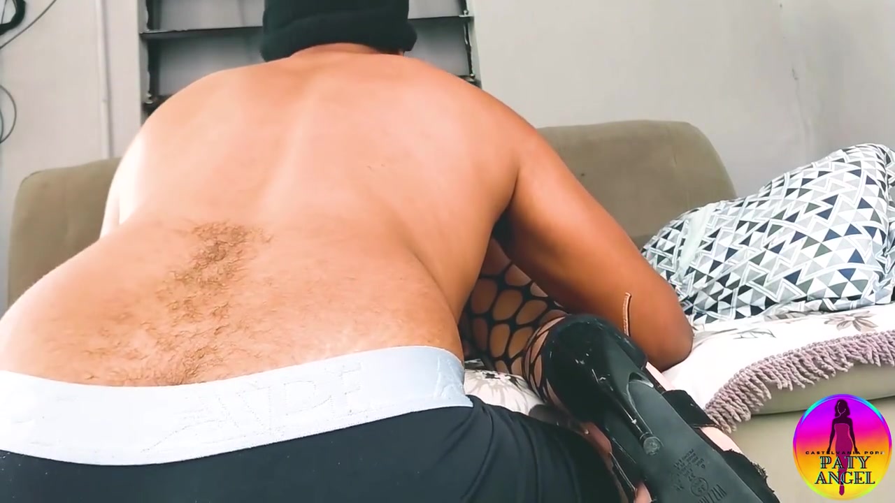 Trailer - Famous Musician Visited Me And Had Anal And Oral Sex