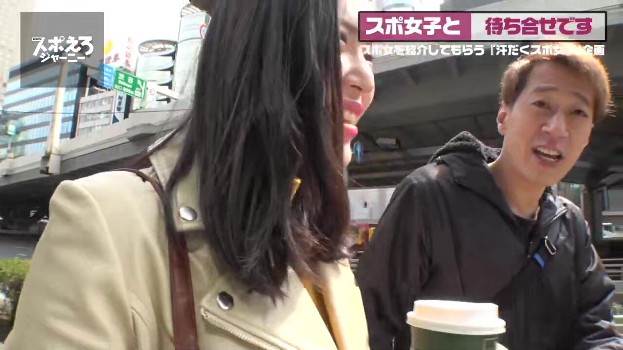 0005729_ずらしハメ 立ちバック えっちなどが含まれている