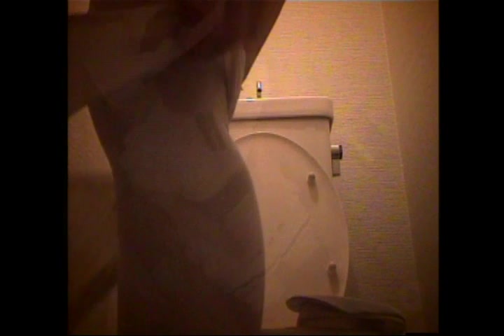 Asian Japanese Video