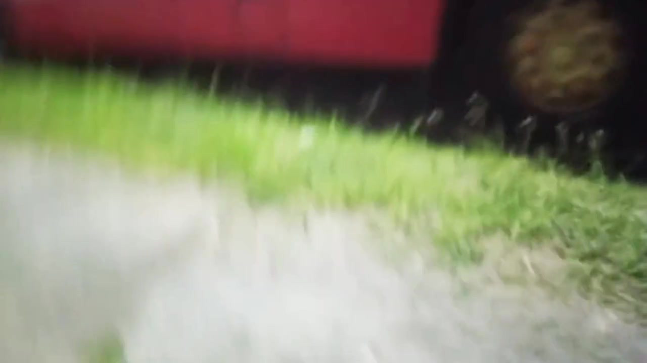 Sex In Public Amateur Argentine With Dress Naked Walking With Cum Wet Couple Homemade