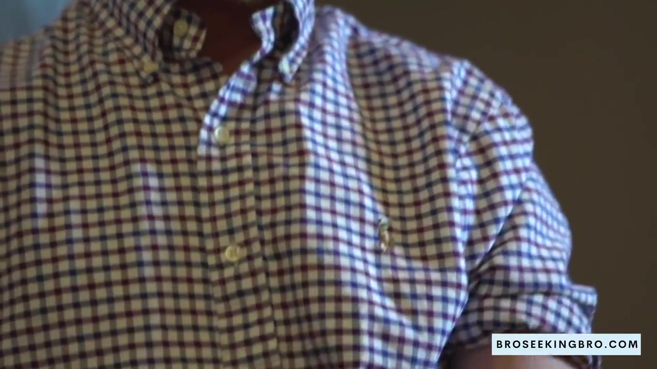 Bro Seeking Bro: Sultry Twink Rides His Way Into A Job