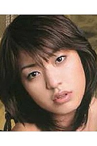 Anri Hiramatsu