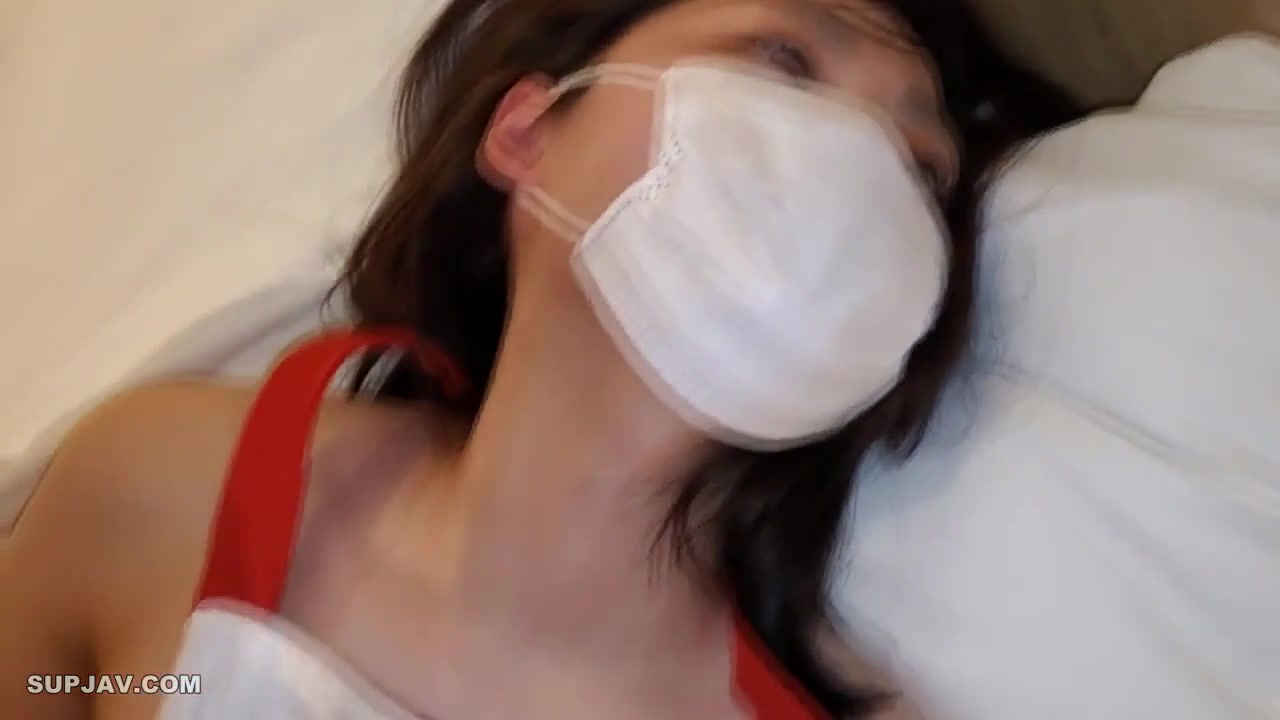 Asian Angel 644 - AsianHappyEnding