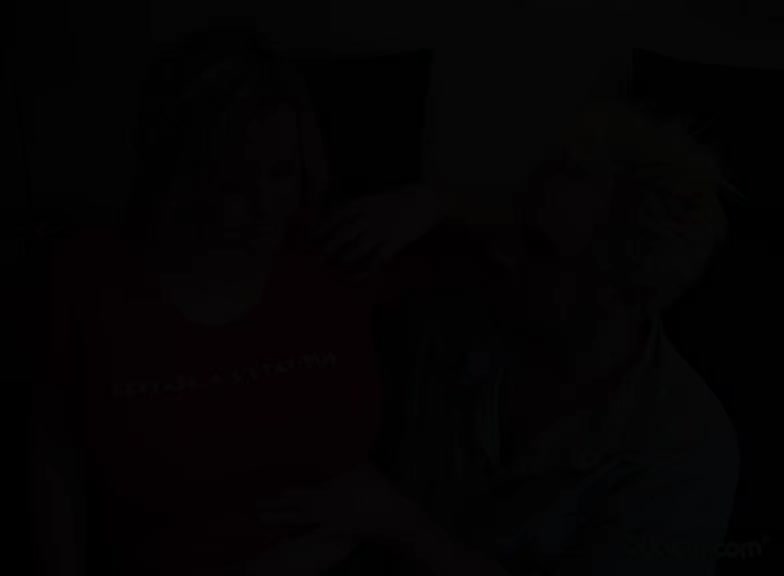 Who S Smothering Who Porn Movie - Xx-Cel