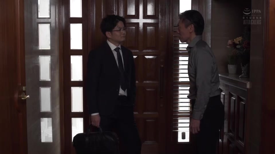 06654 married woman x Step father-in-law