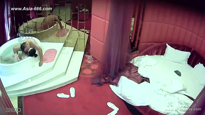 Hackers use the camera to remote monitoring of a lover's home life.190