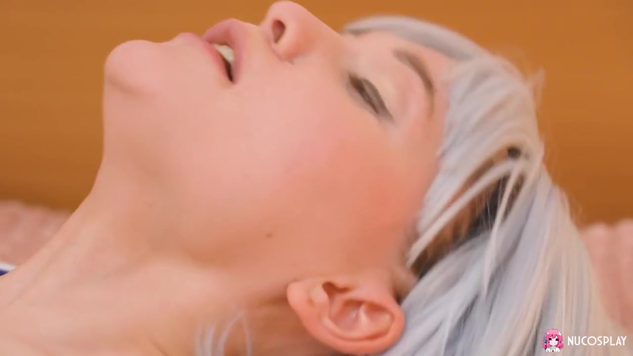 Super Horny Sexy Slut