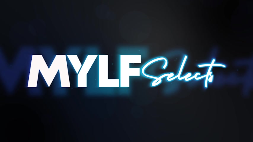Best Of Milfbody 1 - MYLF