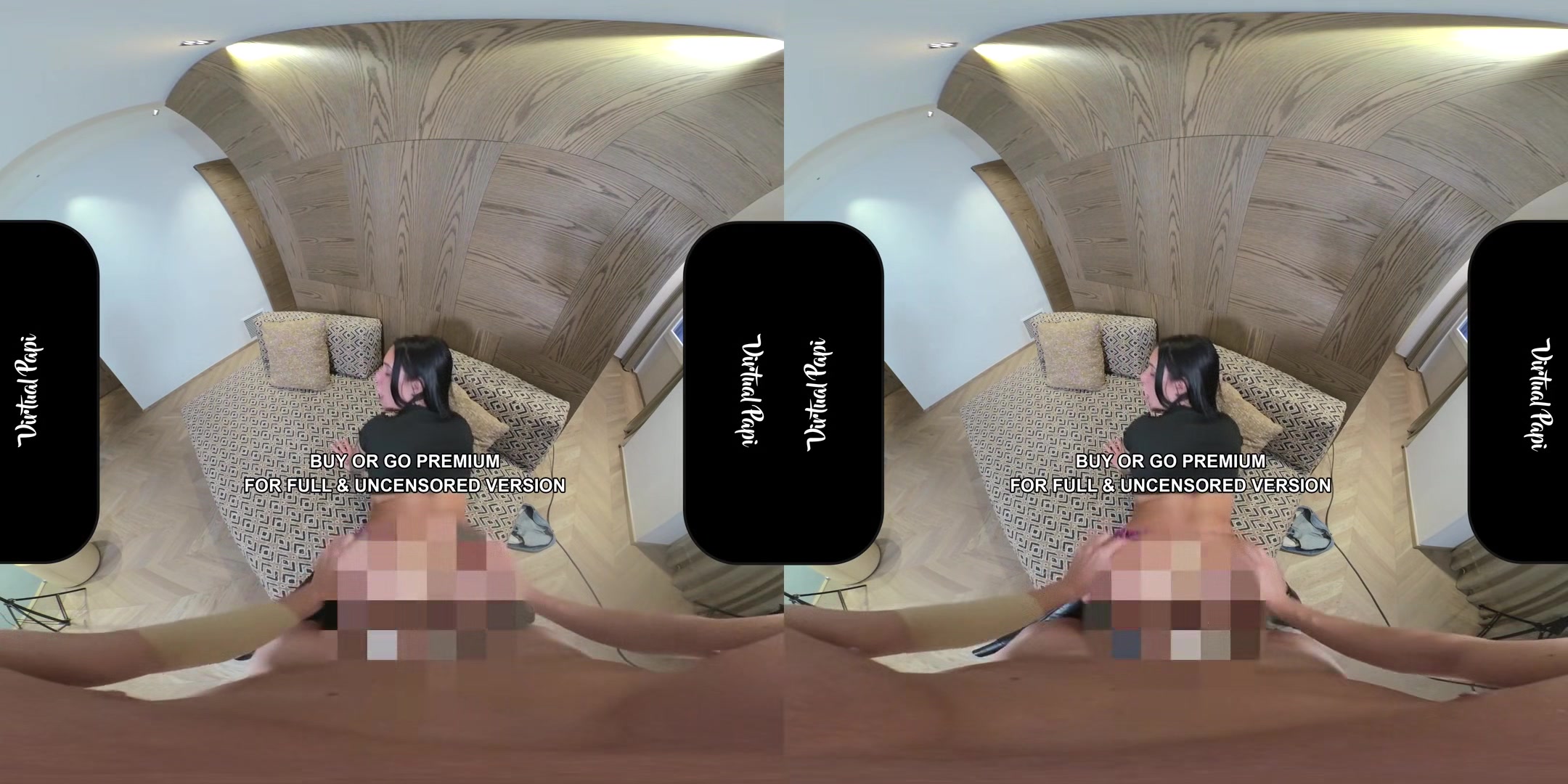 The Dickpic Effect