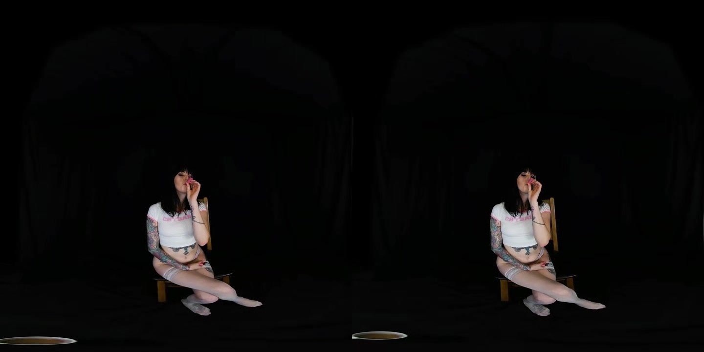 Darkroom - VRSmokers