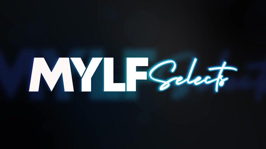 Best Of Getting Caught Masturbating 1 - MYLF