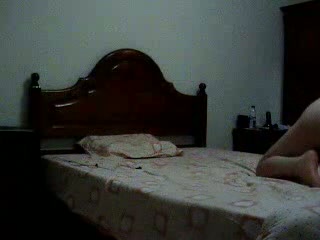 I Love To Masturbate