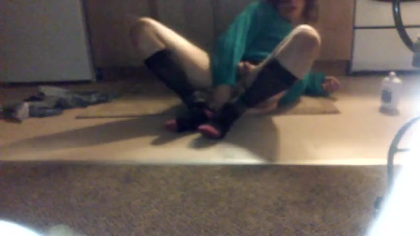 Horny adult clip tranny Transgender craziest exclusive version