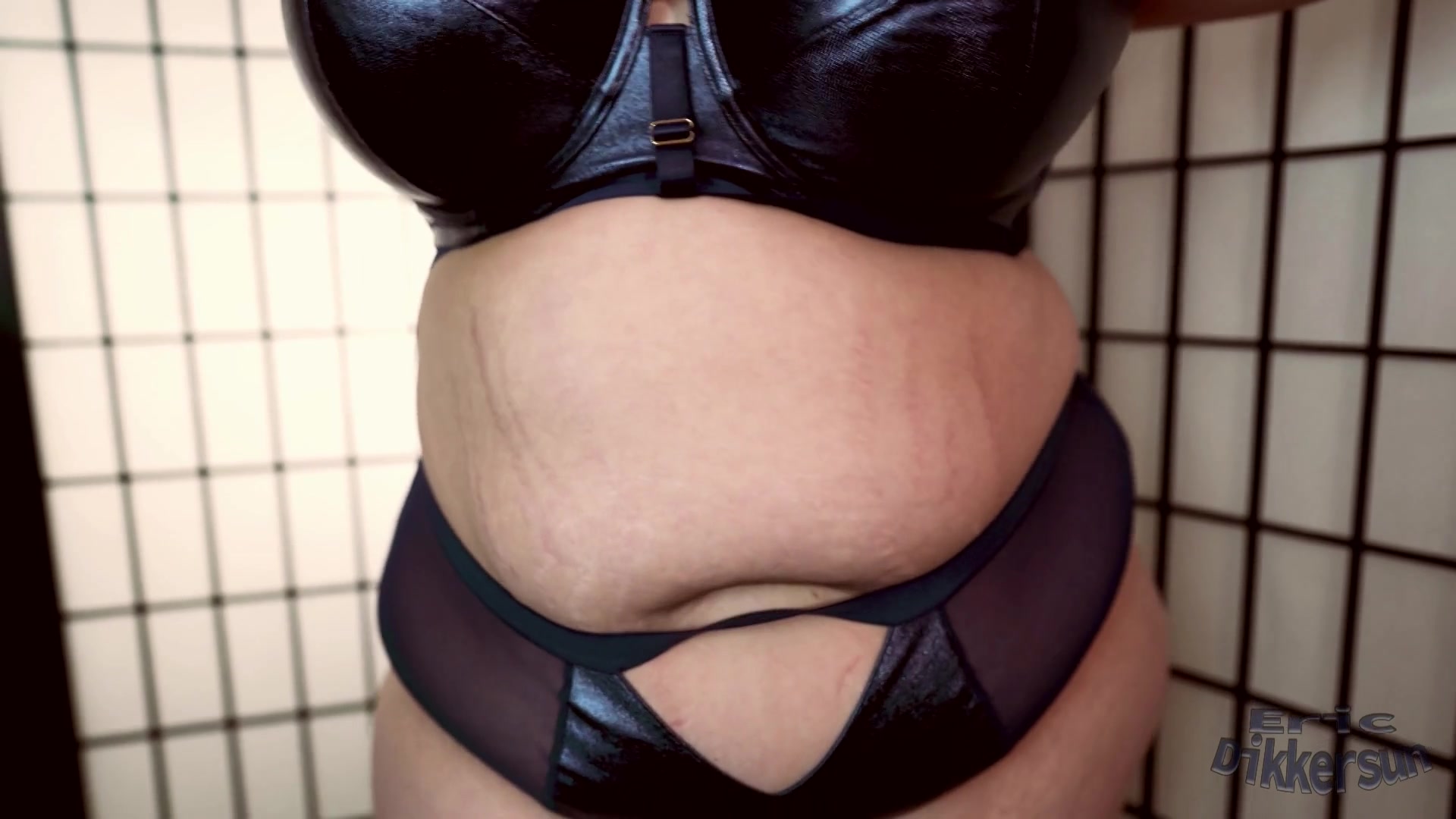 Heathers Audition - Sex Movies Featuring Lusty Bbw