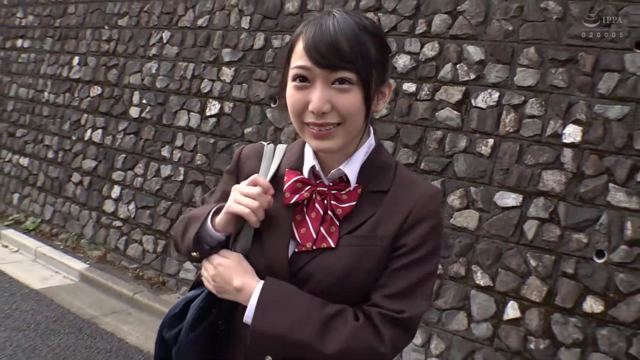 0001042_日本人女性がガン突きされる素人ナンパセックス