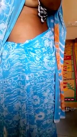 Mature housewife extra marital affair