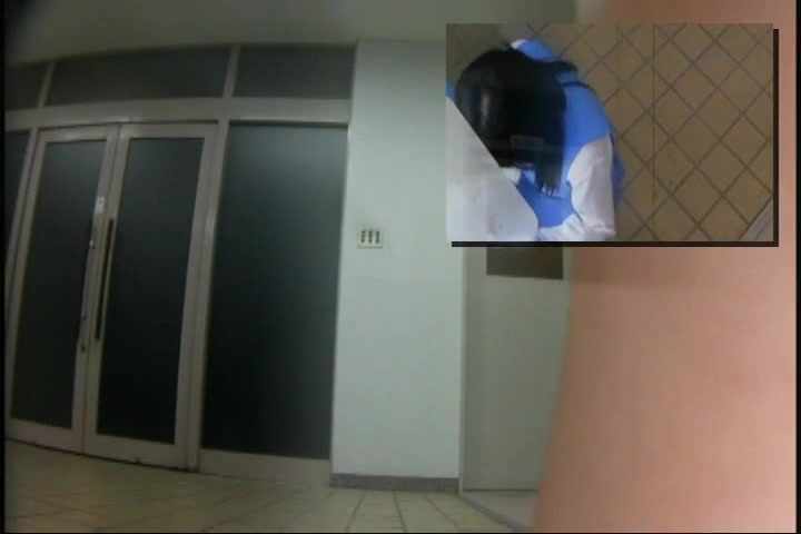 Asian Japanese Video