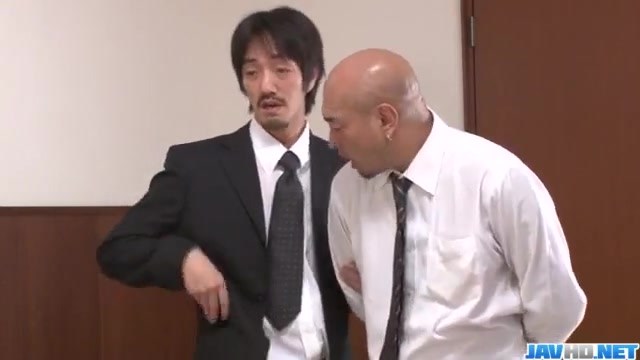 Steamy Porn Show For Cock Sucking Step mom, Nonoka Kaede