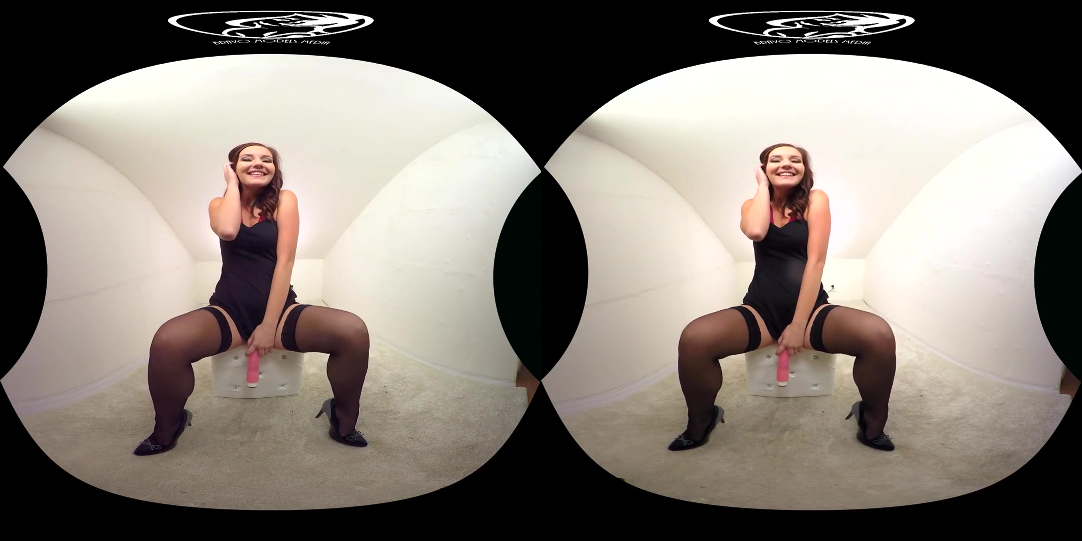 339 - Elena Vega - SexLikeReal