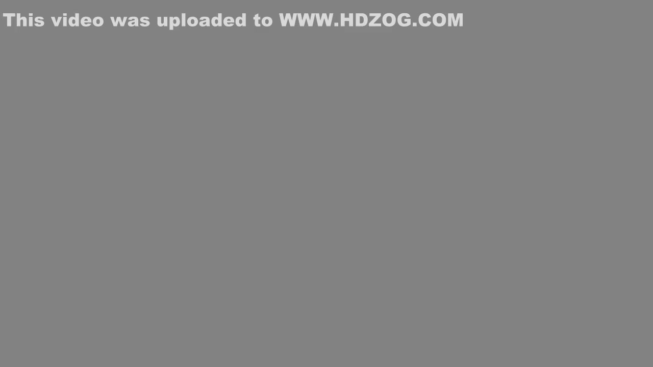 teen 18+ babysitter pounded