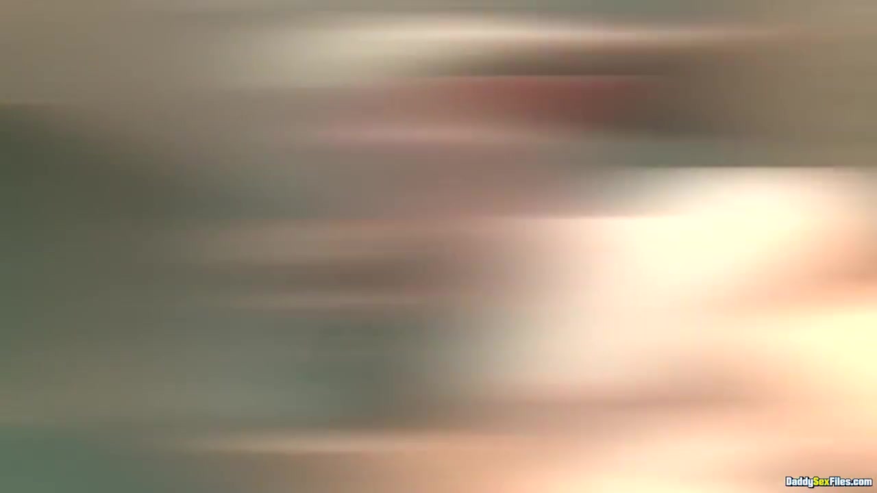 Desperate Goes For Raw Sex