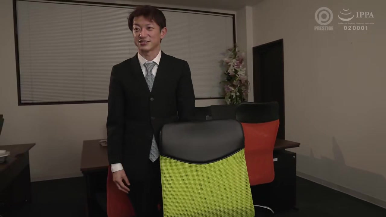 0008221_細身 激カワ ベロチュウなどが含まれている