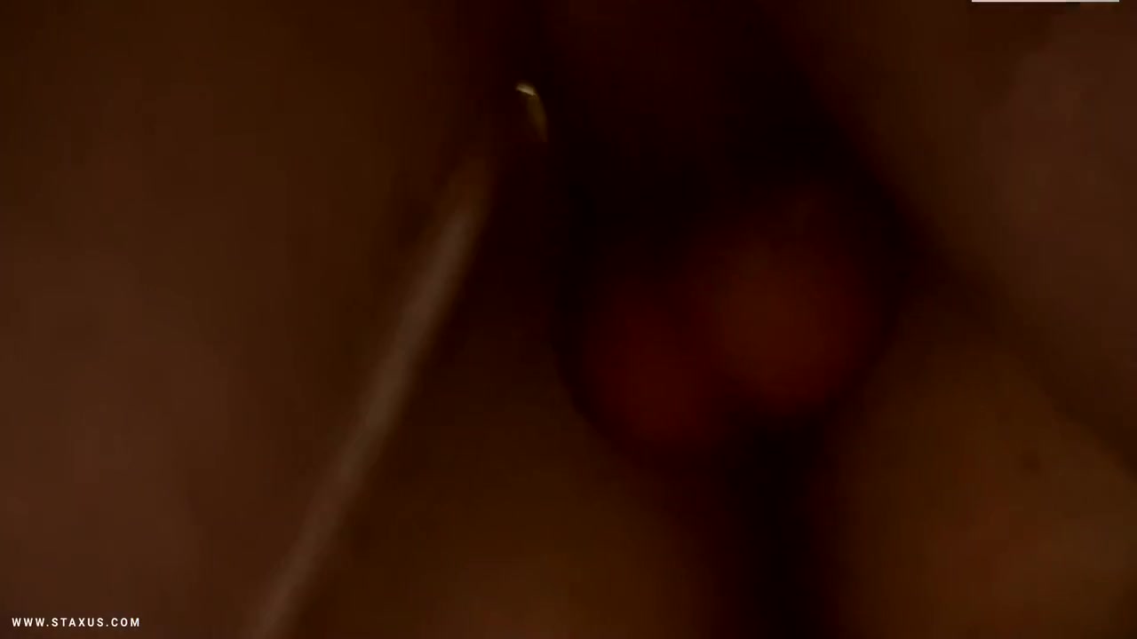 Jason Valencia And Robbie Anthony In Branded Secrets In The Underground