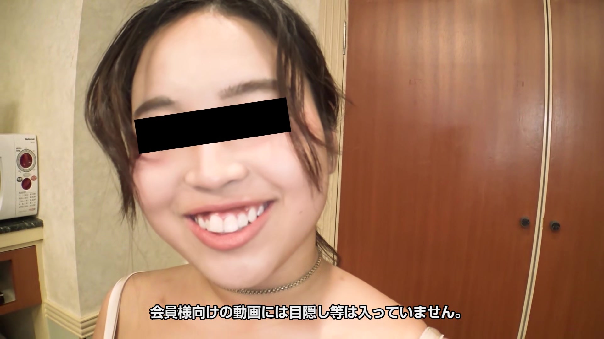 Anna Akiyama Secret Pussy Collection Anna Akiyama - 10musume